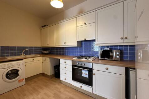Kitchen_r
