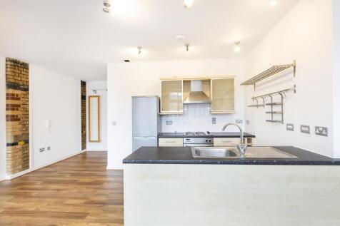 kitchen ()