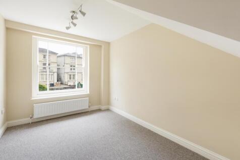 Study-guest room