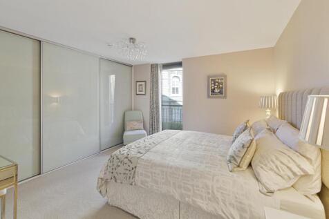 Bedroom  ()