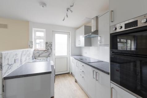 Kitchen()