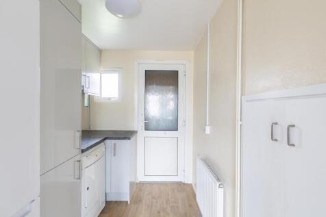Utility area