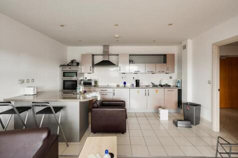 Kitchen ()
