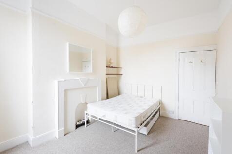 Bedroom  ()