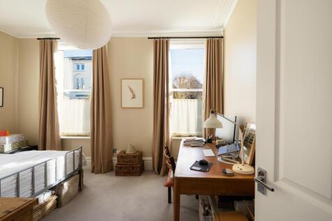 Bedroom  ()