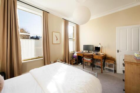Bedroom  ()