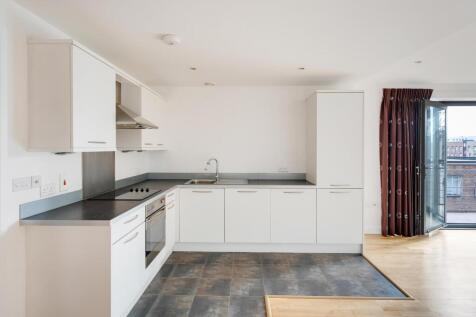 Kitchen ()