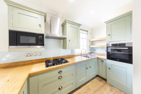 kitchen ()