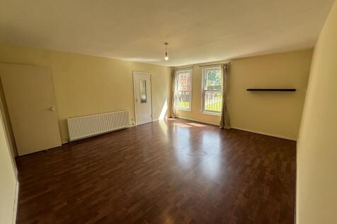 Living room ()