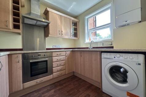 Kitchen ()