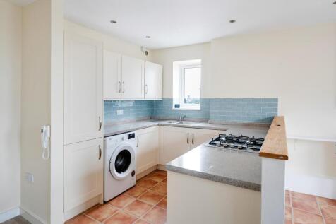 Kitchen ()
