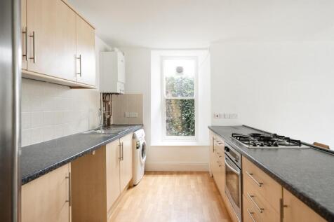 Kitchen ()
