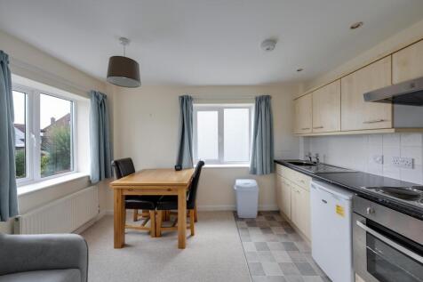 Kitchen Dining 