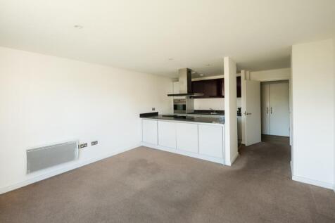 Kitchen ()