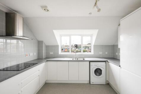 Kitchen ()