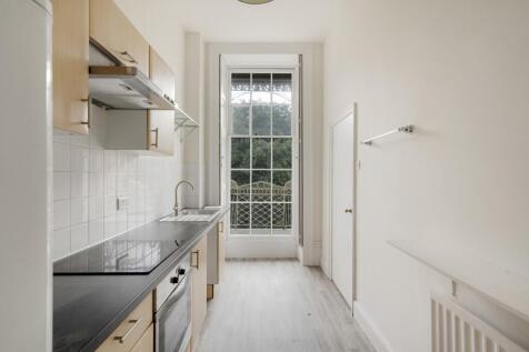 Kitchen ()