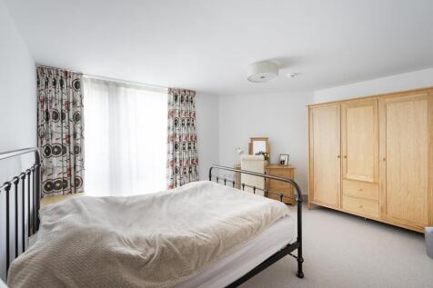 Bedroom  ()