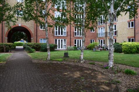 Property Image 11