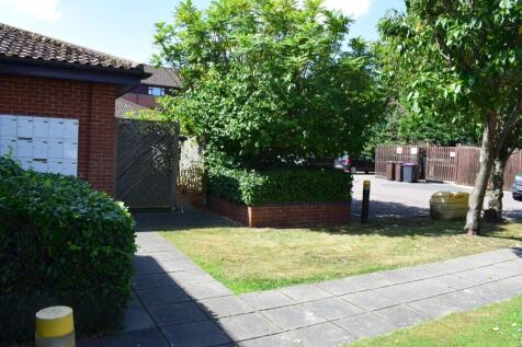 Property Image 12