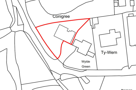 Promap-2957422-3056276-750400-0.png