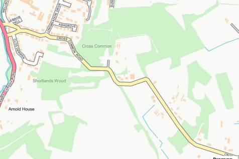 Promap-2957422-3056276-750400-1.png