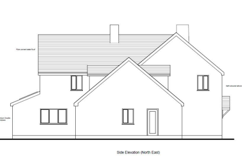 Side Elevation (NE).png