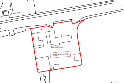 Promap-3173885-3270596-750400-0.png