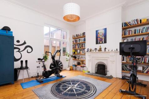 38 Victoria Road, Penarth-SWPP-HR-10.jpg