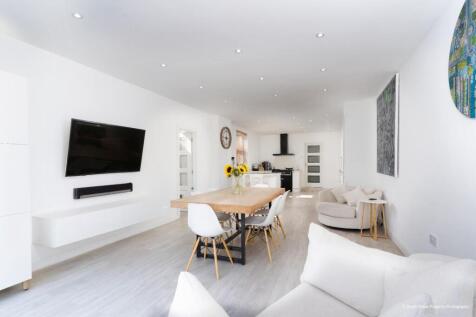 38 Victoria Road, Penarth-SWPP-HR-16.jpg