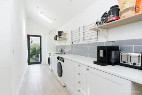 38 Victoria Road, Penarth-SWPP-HR-15.jpg