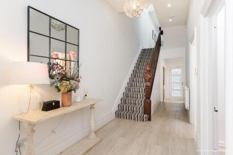 38 Victoria Road, Penarth-SWPP-HR-08.jpg