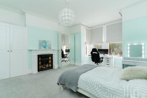38 Victoria Road, Penarth-SWPP-HR-26.jpg