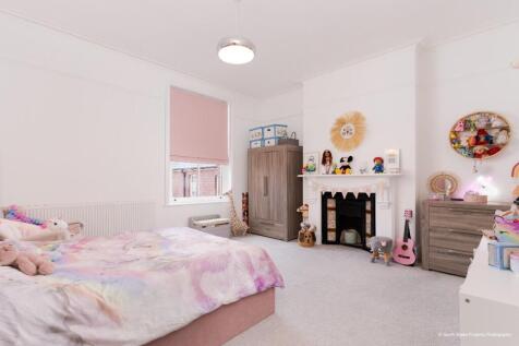 38 Victoria Road, Penarth-SWPP-HR-25.jpg