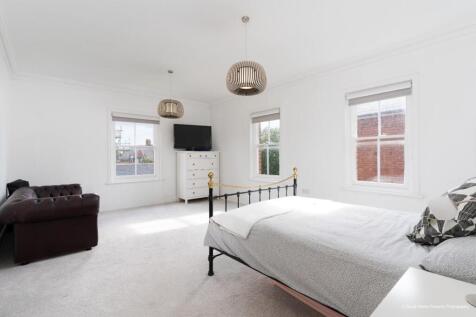 38 Victoria Road, Penarth-SWPP-HR-23.jpg