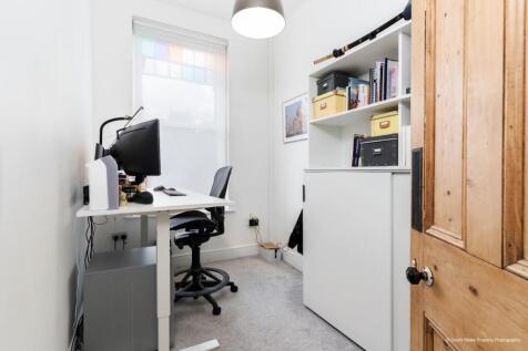 38 Victoria Road, Penarth-SWPP-HR-30.jpg