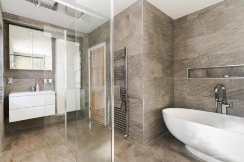 38 Victoria Road, Penarth-SWPP-HR-28.jpg