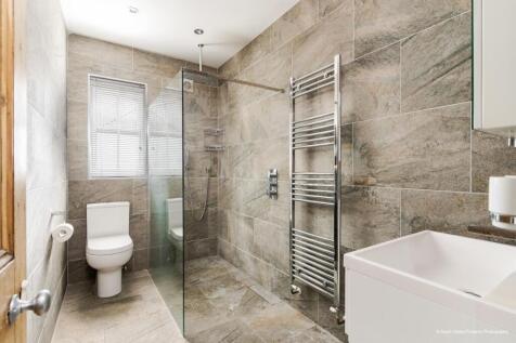 38 Victoria Road, Penarth-SWPP-HR-24.jpg