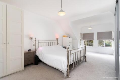 38 Victoria Road, Penarth-SWPP-HR-31.jpg
