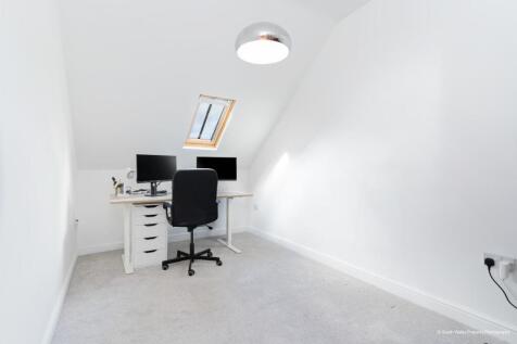 38 Victoria Road, Penarth-SWPP-HR-33.jpg