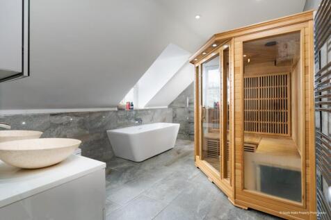 38 Victoria Road, Penarth-SWPP-HR-34.jpg