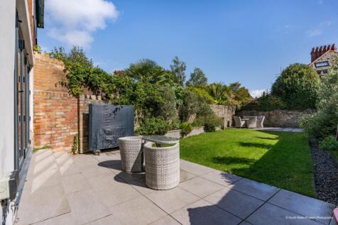 38 Victoria Road, Penarth-SWPP-HR-17.jpg