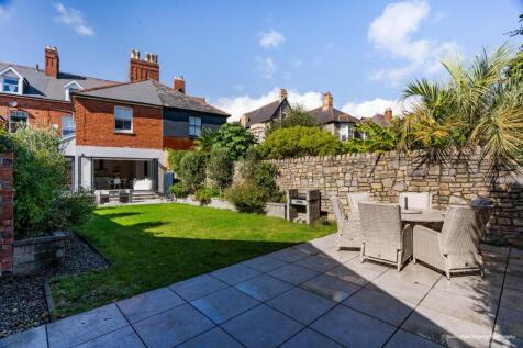 38 Victoria Road, Penarth-SWPP-HR-20.jpg