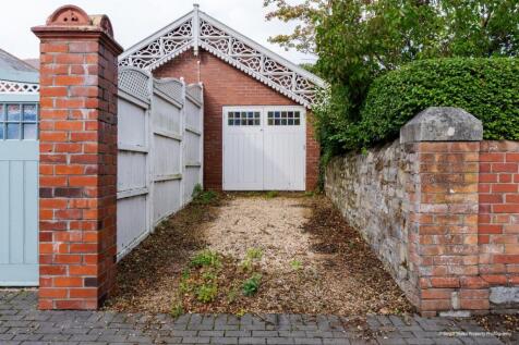 38 Victoria Road, Penarth-SWPP-HR-05.jpg