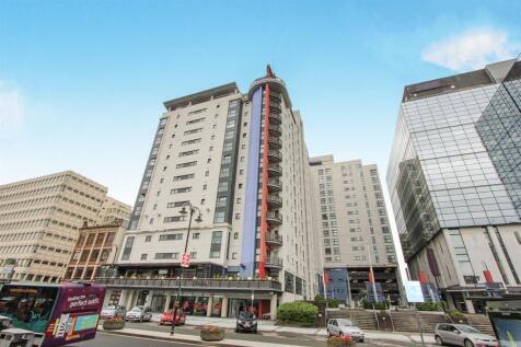 Landmark Place Photo.jpg