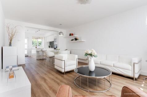 5 St Nicholas House, Penarth-SWPP-HR-14.jpg