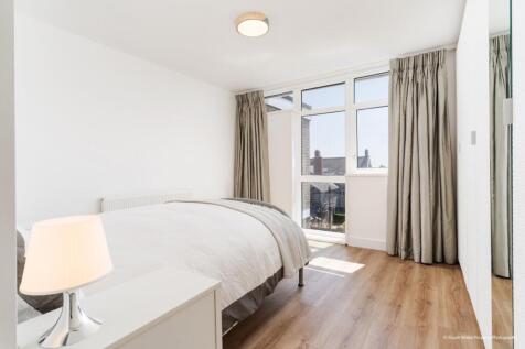 5 St Nicholas House, Penarth-SWPP-HR-28.jpg