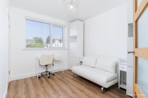 5 St Nicholas House, Penarth-SWPP-HR-23.jpg