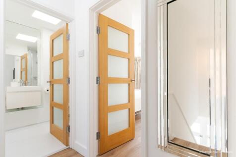 5 St Nicholas House, Penarth-SWPP-HR-21.jpg