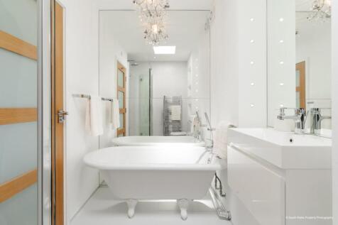 5 St Nicholas House, Penarth-SWPP-HR-26.jpg