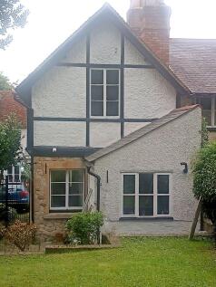 Photograph 9